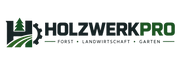 Holzwerkpro
