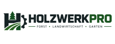 Holzwerkpro