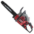 AL-KO BKS 3835 – Benzin-Kettensäge – 35-cm-Schwert