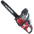 AL-KO BKS 4040 – Benzin-Kettensäge – 40-cm-Schwert