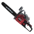 AL-KO BKS 4540 – Benzin-Kettensäge – 40-cm-Schwert