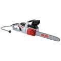 AL-KO EKI 2200/40 – Elektro-Kettensäge – 2200 W – 40-cm-Schwert
