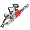 AL-KO EKS 2000/35 – Elektro-Kettensäge – 2000 W – 35-cm-Schwert