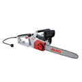 AL-KO EKS 2400/40 – Elektro-Kettensäge – 2400 W – 40-cm-Schwert