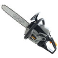 Alpina ACS 41 – Benzin-Kettensäge – 40-cm-Schwert