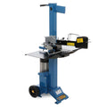 AMA TORO - Elektrischer Holzspalter - Vertikal - 230V