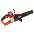 Black & Decker GKC1820LB-QW – Akku-Kettensäge 18 V – ohne Akku und Ladegerät