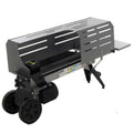 BlackStone EHL 6 - Elektrischer Holzspalter - Horizontal - 230V