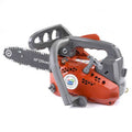 Blue Bird CS250 – Benzin-Baumpflegesäge – 25-cm-Schwert