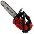 Blue Bird CSP 270 T – leichte Benzin-Baumpflegesäge – 25-cm-Schwert