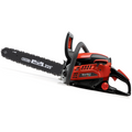 Blue Bird CSP 500 – Benzin-Kettensäge – 45-cm-Oregon-Schwert