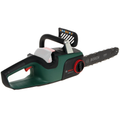 Bosch AdvancedChain 36V-35-40 – Akku-Kettensäge – ohne Akku und Ladegerät