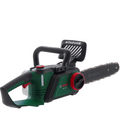 Bosch PKE18V-30-28 - Akku-Kettensäge - Schwert 30 cm - OHNE AKKU UND LADEGERÄT