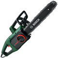 Bosch Universal Chain 35 - Elektro-Kettensäge 1800 W - Schwert 35 cm