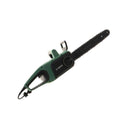 BOSCH Universal Chain 40 - Elektro-Kettensäge 1800 W - Schwert 40 cm
