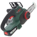 Bosch UniversalChain 18 - Akku-Kettensäge 18 V 2,5 Ah - Ultraleicht