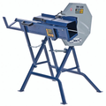 BullMach ENIO 4200 – Elektro-Wippkreissäge mit Einphasenmotor