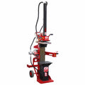 Ceccato BULL SPLE16 16 - Elektrischer Holzspalter - Vertikal - 400V
