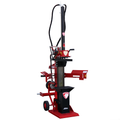 Ceccato BULL SPLT13.11 - Traktor-Holzspalter - Vertikal