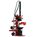 Ceccato BULL SPLT16 - Traktor-Holzspalter - Vertikal