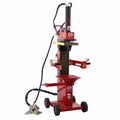 Ceccato BULL SPLT16R4 - Traktor-Holzspalter - Vertikal