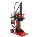 Ceccato Olindo BULL SPLE13-650TC - Elektrischer Holzspalter - Vertikal