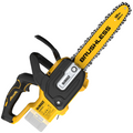 DeWalt DCMCS565N-XJ - kompakte Akku-Kettensäge - 18 V - Schwert 30 cm - OHNE AKKU UND LADEGERÄT