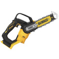 DeWalt DCMPS520N-XJ - Akku-Kettensäge - 18 V - OHNE AKKU UND LADEGERÄT