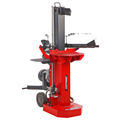 Docma SF100 PTO XX - Traktor-Holzspalter - Vertikal