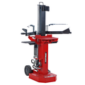 Docma SF100 Rapid 220 XX - Elektrischer Holzspalter - Vertikal
