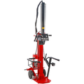 Docma SF180 PTO XX - Traktor-Holzspalter - Vertikal