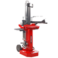 Docma SF80 Rapid 380/4 XX - Elektrischer Holzspalter - Vertikal - 400V