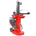 Docma SF80 Rapid Benz Loncin G200F - Benzin-Holzspalter - Vertikal