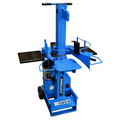 Docma SVG800 220 RAPID PLUS - Elektro-Holzspalter - vertikal