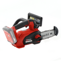 Einhell Fortexxa 18/20 TH - Akku-Baumpflegesäge - OHNE AKKU UND LADEGERÄT