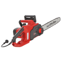 Einhell GC-EC 2040 - Elektro-Kettensäge 2000 W - Schwert 40 cm