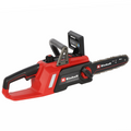 Einhell GE-LC 18/25 Li BL-Solo - Akku-Kettensäge - OHNE AKKU UND LADEGERÄT