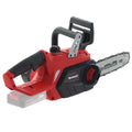 Einhell GE-LC 18 Li PXC - Akku-Kettensäge - OHNE LADEGERÄT UND AKKU