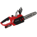 Einhell GE-LC 18 Li – Akku-Kettensäge 18 V/3 Ah – 25-cm-Schwert