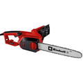 Einhell GH-EC 1835 - Elektro-Kettensäge 2000 W - Schwert 32,5 cm