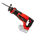 Einhell TP-APP 18/28 Li BL - Solo - Akku-Säbelsäge - OHNE AKKU UND LADEGERÄT