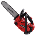 FARMER FA2610SA – Benzin-Baumpflegesäge – Schwert 25 cm