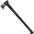 Fiskars U32 – Spaltaxt – 85 cm