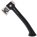 Fiskars Ultra U14 – Universalbeil – 38 cm