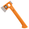 Fiskars X-Series X13 – ultraleichte Trekkingaxt – 33 cm