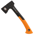 Fiskars X-Series X14 – Universalaxt – Klinge XS – 35,5 cm