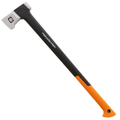 Fiskars X-Series X28 – Spalthammer – Klinge M – 71 cm
