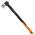 Fiskars X-Series X32 – Spaltaxt – Klinge L – 81,5 cm
