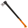 Fiskars X-Series X36 – Spaltaxt – Klinge L – 91,5 cm