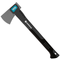 Gardena 1000A – Universalaxt – 45 cm